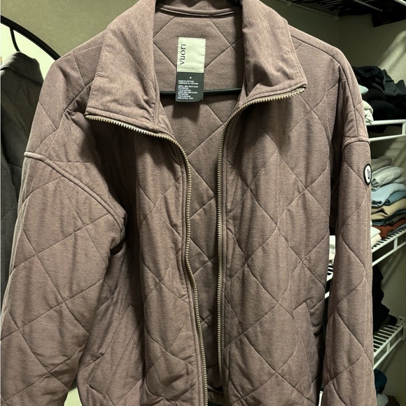 SOLD - Picture 2 of 3